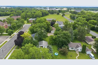309 5th Avenue SE, Melrose, MN 56352 - Photo 50