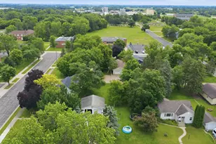 309 Fifth Ave SE, Melrose, MN 56352 - Photo 50