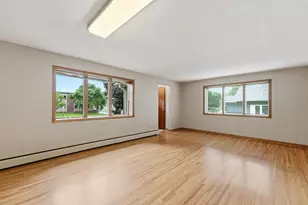 309 Fifth Ave SE, Melrose, MN 56352 - Photo 16