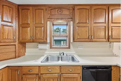 309 5th Avenue SE, Melrose, MN 56352 - Photo 8
