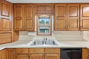 309 Fifth Ave SE, Melrose, MN 56352 - Photo 8