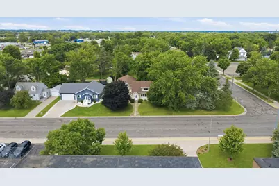 309 5th Avenue SE, Melrose, MN 56352 - Photo 42