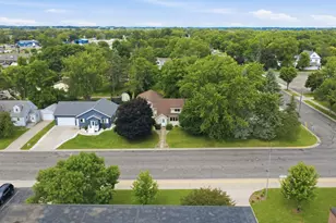 309 Fifth Ave SE, Melrose, MN 56352 - Photo 42