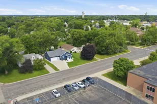 309 Fifth Ave SE, Melrose, MN 56352 - Photo 44