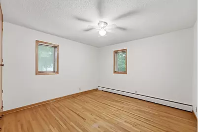 309 5th Avenue SE, Melrose, MN 56352 - Photo 20