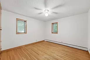 309 Fifth Ave SE, Melrose, MN 56352 - Photo 20