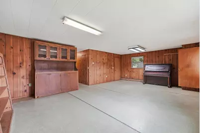 309 5th Avenue SE, Melrose, MN 56352 - Photo 28