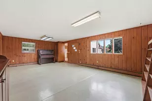 309 Fifth Ave SE, Melrose, MN 56352 - Photo 26