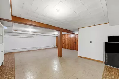 309 5th Avenue SE, Melrose, MN 56352 - Photo 36