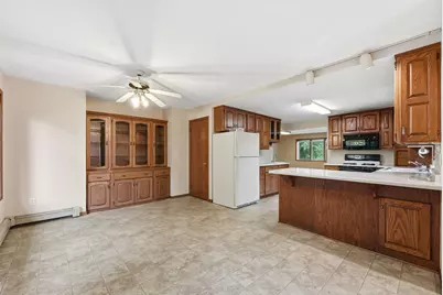 309 5th Avenue SE, Melrose, MN 56352 - Photo 10