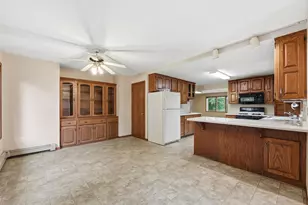 309 Fifth Ave SE, Melrose, MN 56352 - Photo 10