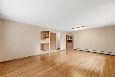 309 5th Avenue SE, Melrose, MN 56352 - Photo 14