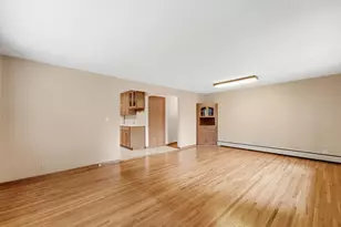 309 Fifth Ave SE, Melrose, MN 56352 - Photo 14