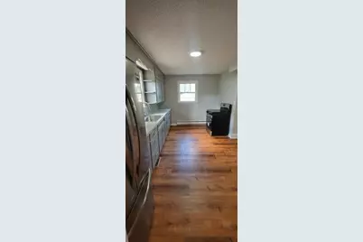 406 4th Street NW, Chisholm, MN 55719 - Photo 6