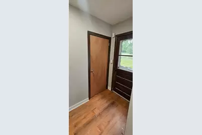 406 4th Street NW, Chisholm, MN 55719 - Photo 10