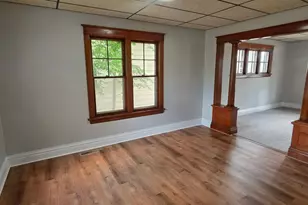 406 4th St NW, Chisholm, MN 55719 - Photo 12