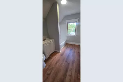 406 4th Street NW, Chisholm, MN 55719 - Photo 18