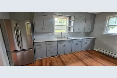 406 4th Street NW, Chisholm, MN 55719 - Photo 8