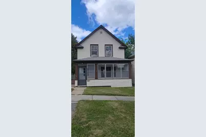 406 4th Street NW, Chisholm, MN 55719 - Photo 2