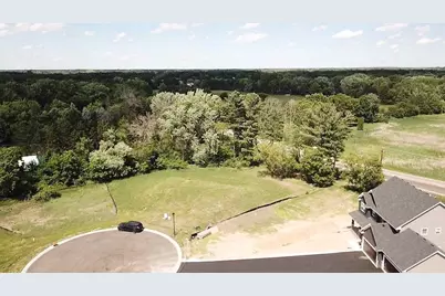 2463 180th Lane NE, Ham Lake, MN 55304 - Photo 2