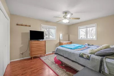631 David Avenue, Hamburg, MN 55339 - Photo 8
