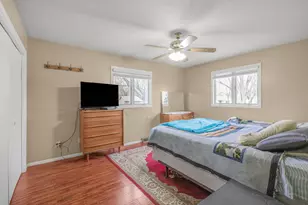 631 David Ave, Hamburg, MN 55339 - Photo 8