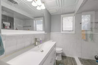 631 David Avenue, Hamburg, MN 55339 - Photo 18
