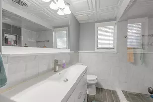 631 David Ave, Hamburg, MN 55339 - Photo 18