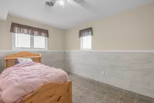 631 David Ave, Hamburg, MN 55339 - Photo 18