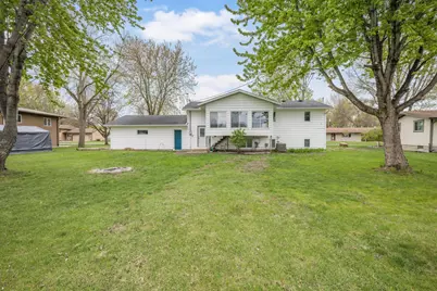 631 David Avenue, Hamburg, MN 55339 - Photo 22