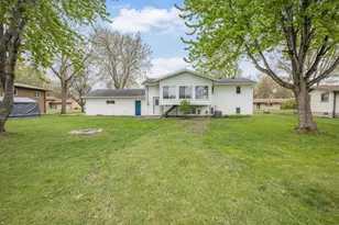 631 David Ave, Hamburg, MN 55339 - Photo 22