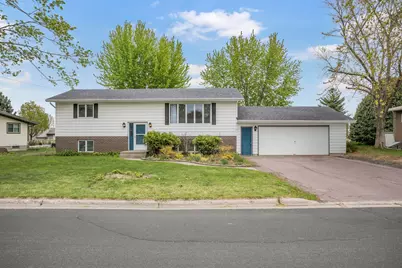631 David Avenue, Hamburg, MN 55339 - Photo 28