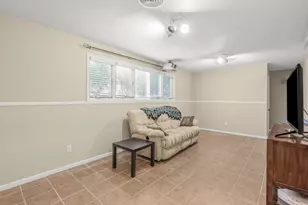 631 David Ave, Hamburg, MN 55339 - Photo 12