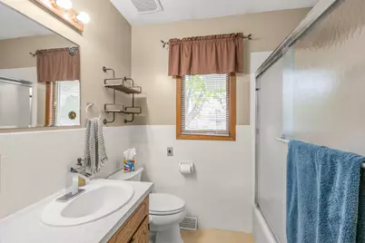 631 David Avenue, Hamburg, MN 55339 - Photo 10
