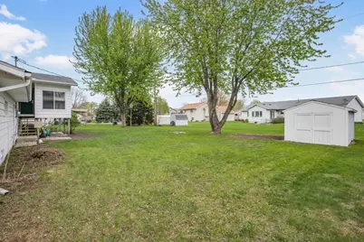 631 David Avenue, Hamburg, MN 55339 - Photo 20