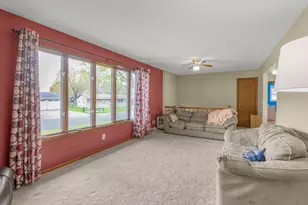 631 David Ave, Hamburg, MN 55339 - Photo 6