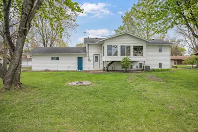 631 David Avenue, Hamburg, MN 55339 - Photo 24