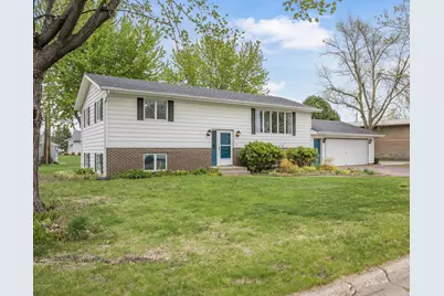 631 David Avenue, Hamburg, MN 55339 - Photo 26