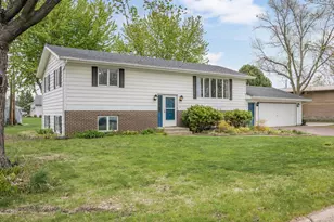 631 David Ave, Hamburg, MN 55339 - Photo 26