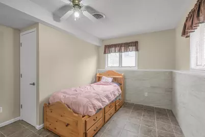 631 David Avenue, Hamburg, MN 55339 - Photo 16