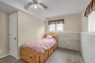 631 David Ave, Hamburg, MN 55339 - Photo 16