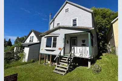 311 River Street, Winton, MN 55796 - Photo 16