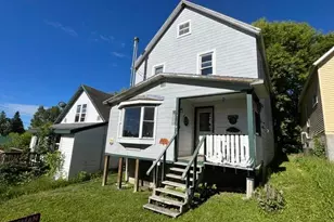 311 River St, Winton, MN 55796 - Photo 16