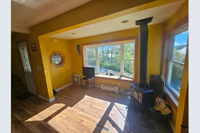311 River Street, Winton, MN 55796 - Photo 8