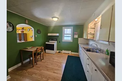 311 River Street, Winton, MN 55796 - Photo 4