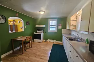 311 River St, Winton, MN 55796 - Photo 4