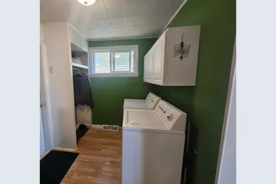 311 River Street, Winton, MN 55796 - Photo 6