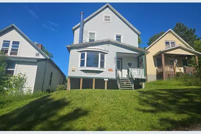 311 River Street, Winton, MN 55796 - Photo 1