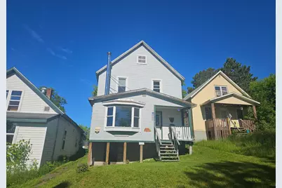 311 River Street, Winton, MN 55796 - Photo 2
