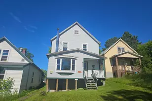 311 River St, Winton, MN 55796 - Photo 2